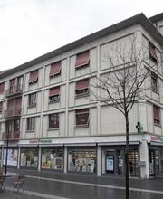 Pharmacie-Amavita-Raboud