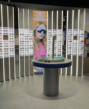 MAGIC AFFLELOU Marzy image 2