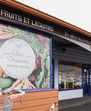 Chez Francine image 6