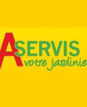 Aservis image 1