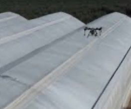 Project Dron S.L. imagen 9