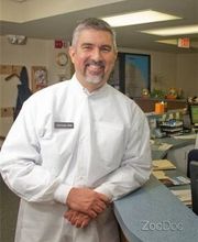 Leesburg Dental image 16