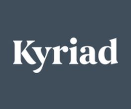 Hôtel Kyriad image 4