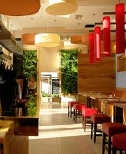 ALEX Karlsruhe Bild 1