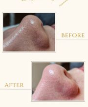 Skintastic Julia Riemer Bild 12