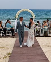 Sascha Blei Fotografie Bild 2