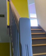 Goby Stéphane image 9