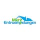 Merzy's Flohmarkthalle