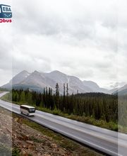 EBA Eurobus Genève SA Bild 1