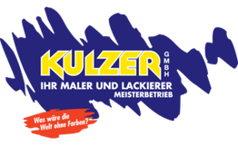 Kulzer GmbH