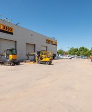 Kiloutou TP Rouen (Saint-Jean-du-Cardonnay) image 3