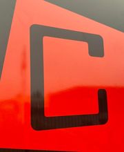 Le Carré Rouge image 12