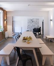 Silbury Deutschland GmbH Bild 4