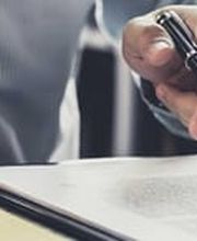 Steuerkanzlei Ankenbauer Bild 2