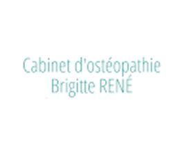 Rene Brigitte image 1