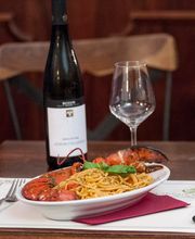 Gallery Professionale