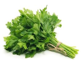 Saveurs Provençales image 7