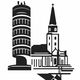 Beraten-Betreuen-Brandenburg
