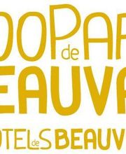 Les Rivages de Beauval image 1