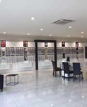 Opticien DIGNE-LES-BAINS Optical Center image 5