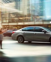 Drive2Flight Flughafentransfer Berlin Bild 5