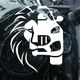 LIONSGATE by CHM Centrum Garage AG
