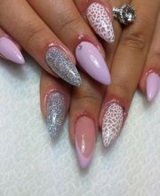 Nails Diana imagen 3
