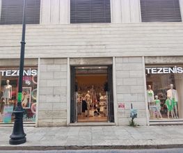 Tezenis immagine 1