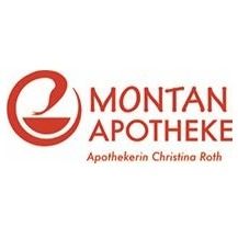 Montan Apotheke