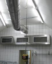 Ingenieurbüro für Versorgungstechnik | Inh. Michael Rühle Bild 11