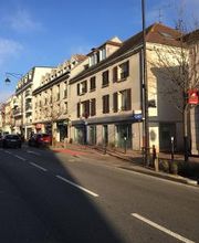 GMF Assurances image 1