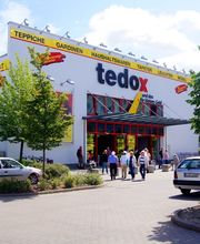 tedox Bild 1