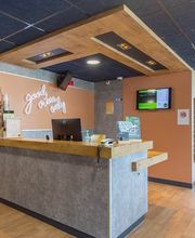 B&B HOTEL Châteauroux A20 L'Occitane image 8