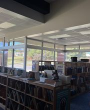 Morgan Design image 3