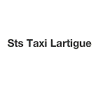 Sts Taxi Lartigue