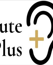 Ecoute Plus Audioprothésiste Mutzig image 9