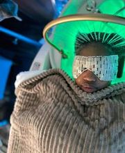 Make Me Beauty image 10