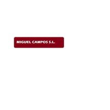 CAMPOS-LOGO.jpg