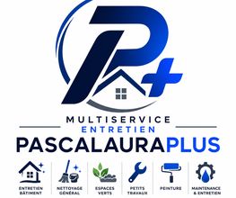 PASCALAURAPLUS image 5