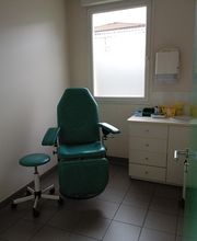 Laboratoire de l'Arbresle -  BIOGROUP RHONE ALPES image 4