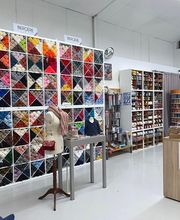 Mille Et Un Tissus image 2