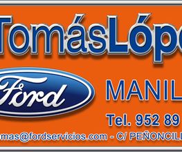 18644807-2-bMqDmpa7RO1606836402539.jpeg