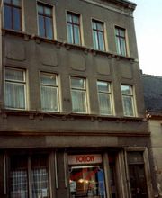 Malermeister Jens Gola Bild 3