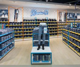 Primark Bild 10