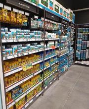 Tom&Co Reims image 4