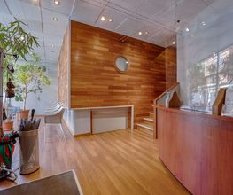 Lexo Avocats image 3