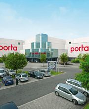 porta Möbel Braunschweig