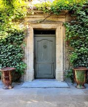 Portes & Traditions image 2