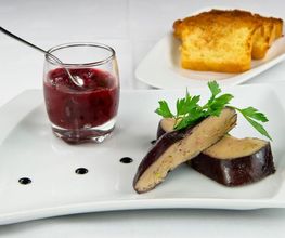 Moulin Des Saveurs image 6