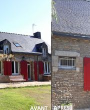 Kréa Renov image 10